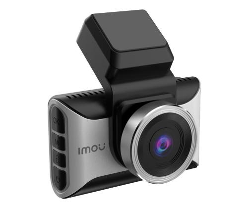 DASHCAM T800/LC-CDR8411-W-T800 IMOU