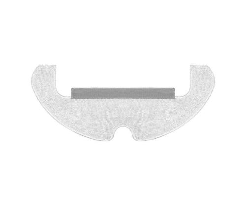 Vacuum Cleaner Accessory DREAME For D10s Plus RMP10