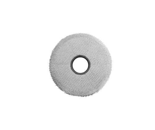 Vacuum Cleaner Accessory DREAME Sponge Mop Pad - Matrix10 Ultra For Matrix10 Ultra RMP21