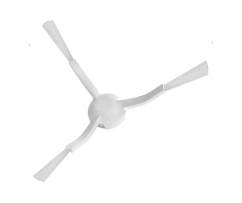 Vacuum Cleaner Accessory DREAME Side Brush For L10s Ultra/L10 Ultra/L10 Prime/L10s prime RSB8