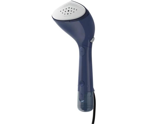 GARMENT STEAMER HANDHELD/STH7020/20 PHILIPS