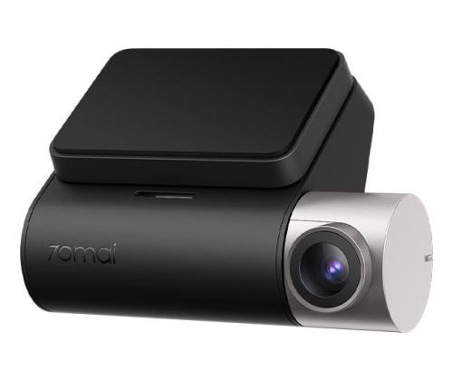 DASHCAM 140 DEGREE/A510 70MAI