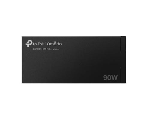 NET POE++ INJECTOR/POE380S TP-LINK