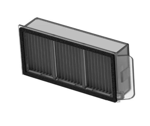 Vacuum Cleaner Accessory DREAME Dust Box Filter RHF20