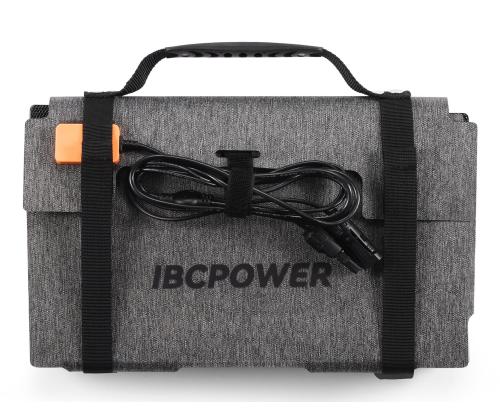 SOLAR PANEL 100W FOLDABLE/CP.DY.00000205 DJI