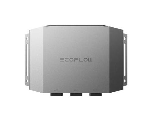 CAR ALTERNATOR CHARGER 1000W/PLUS 5024301001 ECOFLOW