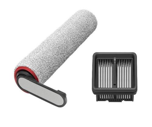 Vacuum Cleaner Accessory DREAME Cleaning kit For H15 Pro, H12 Pro Flex Reach, H13 Flex Reach, H15…