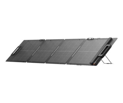 SOLAR PANEL 110W LIGHTWEIGHT/5028801002 ECOFLOW