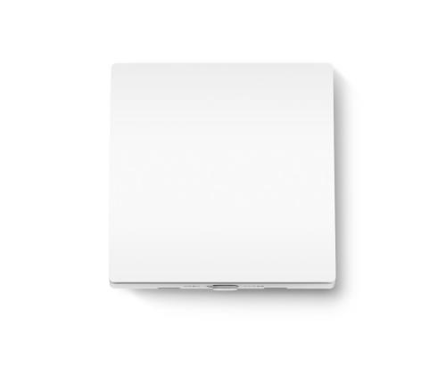 Smart Home Device TP-LINK TAPO S210 White TAPOS210