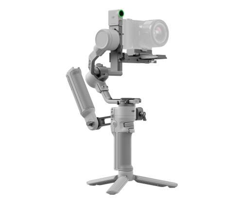 GIMBAL RS 4 MINI COMBO/CP.RN.00000443.03 DJI