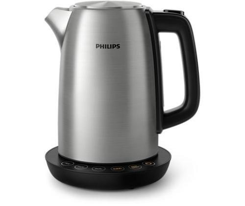 KETTLE/HD9359/90 PHILIPS
