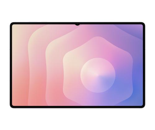 TABLET GALAXY TAB S11 ULTRA 5G/14" 256GB SILV SM-X936 SAMSUNG