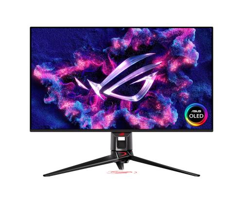 MONITOR LCD 32" PG32UCDP/90LM0A50-B01370 ASUS