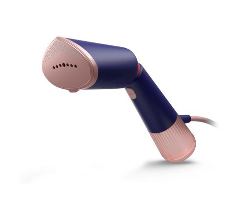 GARMENT STEAMER/STH5030/20 PHILIPS