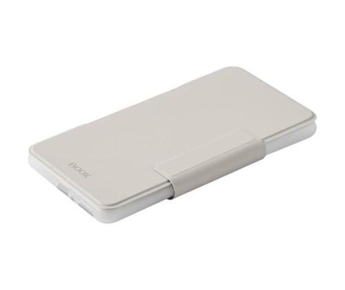 READER ACC CASE 6.13" MAGNETIC/PALMA2 PRO 2IN1 SAND ONYX BOOX