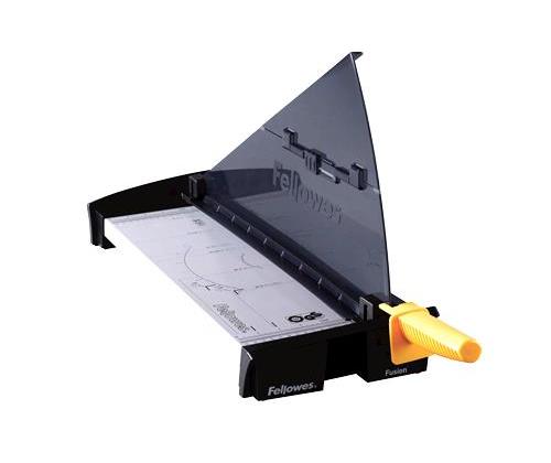 GUILLOTINE FUSION A3/5410901 FELLOWES