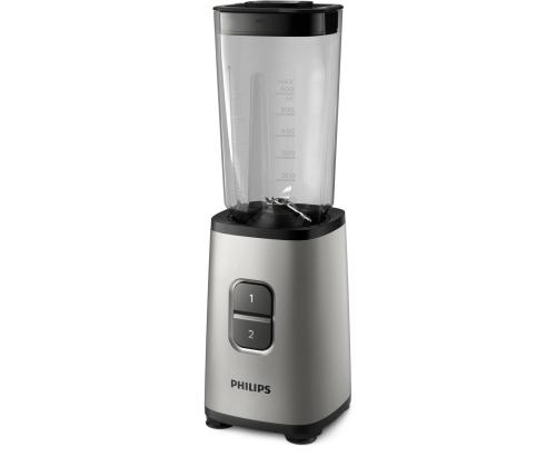 BLENDER/HR2604/80 PHILIPS