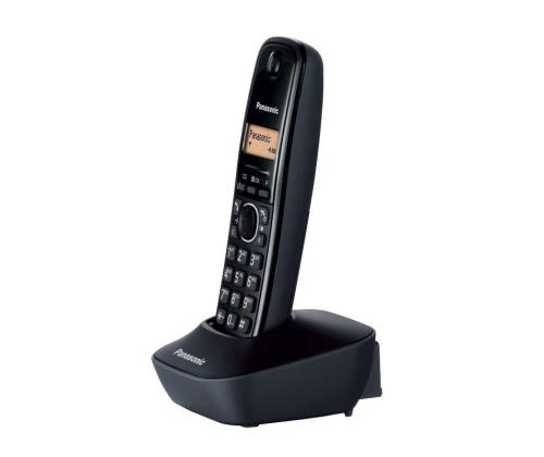 TELEPHONE RADIO/KX-TG1611FXH PANASONIC