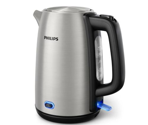 KETTLE 1.7L/HD9353/90 PHILIPS
