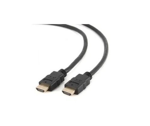 CABLE HDMI-HDMI 15M V2.0 BLK/CC-HDMI4-15M GEMBIRD