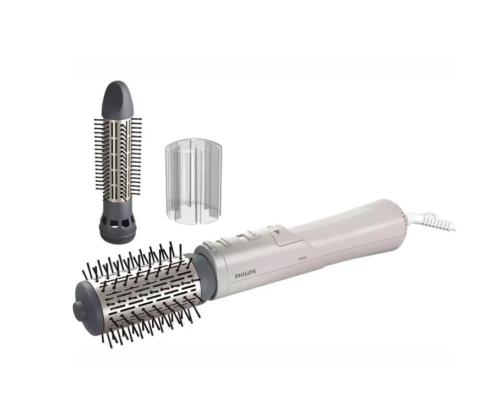 HAIR STYLER AIR/BHA710/00 PHILIPS