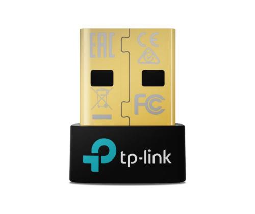 WRL ADAPTER BLUETH 6/UB600 TP-LINK