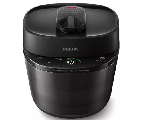 MULTICOOKER/HD2151/40 PHILIPS