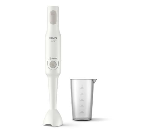 BLENDER/HR2531/00 PHILIPS