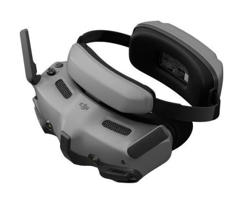 Drone Accessory DJI Goggles 3 CP.FP.00000159