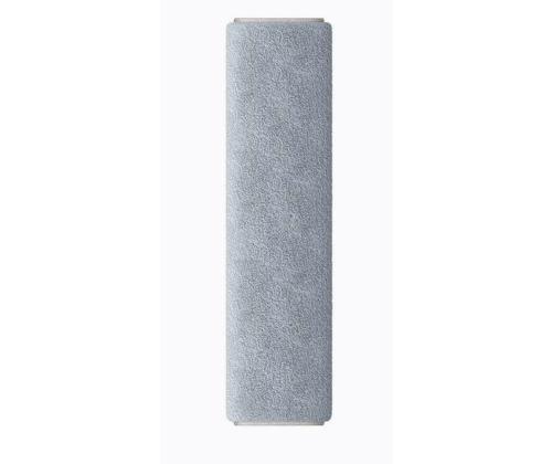Vacuum Cleaner Accessory DREAME Mop Pad - Aqua10 Ultra Track Complete For Aqua10 Ultra Track RMP14
