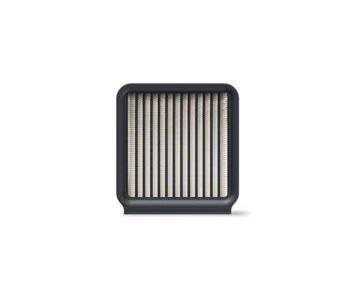VACUUM ACC REPLACEMENT FILTER/XV1770/10 PHILIPS