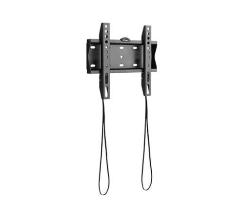 TV SET ACC WALL MOUNT 23-42"/WM-42F-01 GEMBIRD