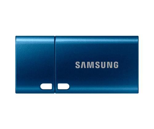 MEMORY DRIVE FLASH USB3.2/128GB MUF-128DA/APC SAMSUNG