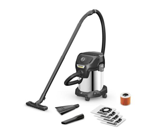 VACUUM CLEANER KWD 3 S ANNIV./V-17/4/20 1.628-449.0 KARCHER