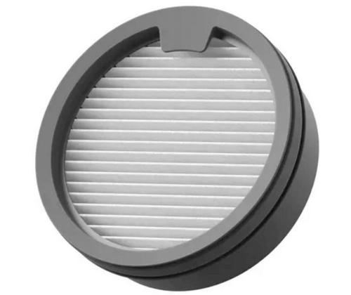 Vacuum Cleaner Accessory DREAME Filter For M12, H12 Dual HHP2