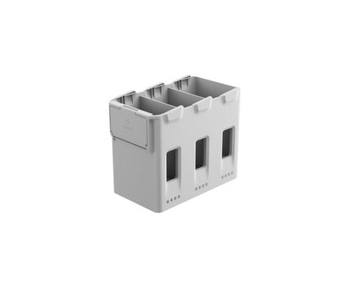Drone Accessory DJI DJI Lito 1 Two-Way Charging Hub CP.MA.00000993