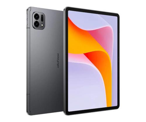 TABLET TAB A12 PRO 12.2"/8/128GB SPACE GREY ULEFONE