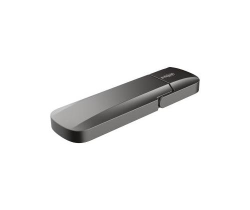 MEMORY DRIVE FLASH USB3.2/256GB USB-S806-32-256GB DAHUA