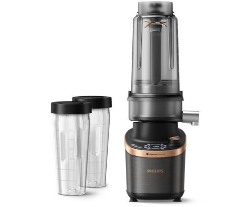 BLENDER/HR3770/10 PHILIPS