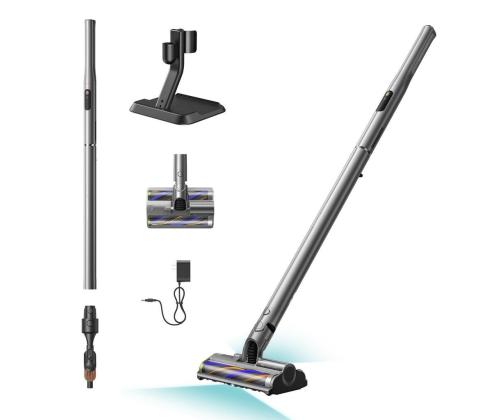 Vacuum Cleaner DREAME Air VXV45A