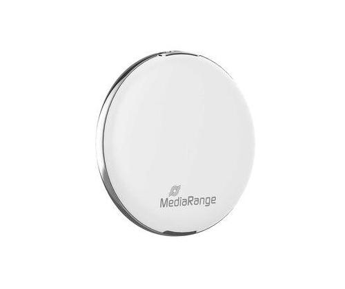 MOBILE ACC SMART TRACKER 2PACK/MRMA140 MEDIARANGE