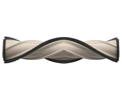 VACUUM ACC BRUSH ROLLER/MULTI-SURFACE VMR1 DREAME