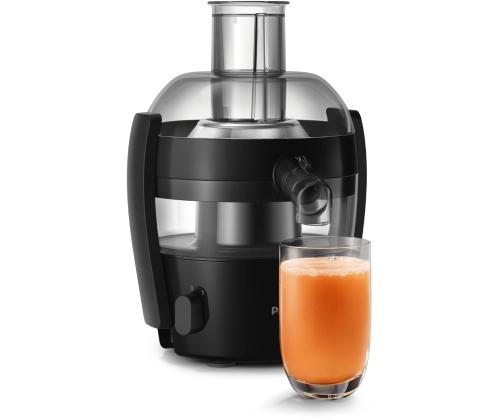 JUICE EXTRACTOR/HR1832/00 PHILIPS