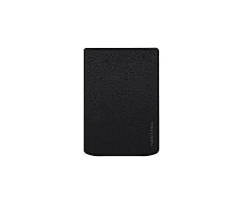 READER ACC CASE 6" BLACK/SH-TR-634-BK-WW POCKET BOOK