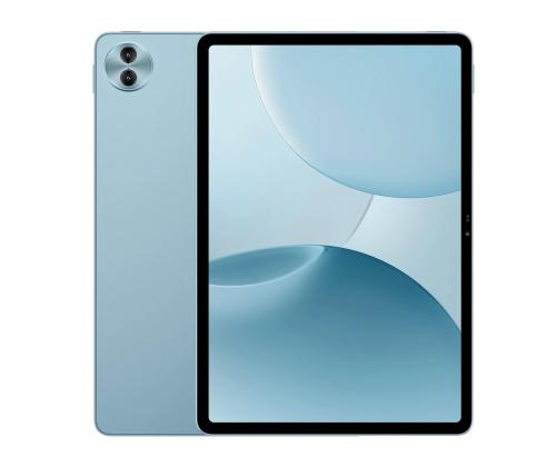 TABLET MEGA 5 12" 8/256GB/MEGA 5 BLUE BLACKVIEW