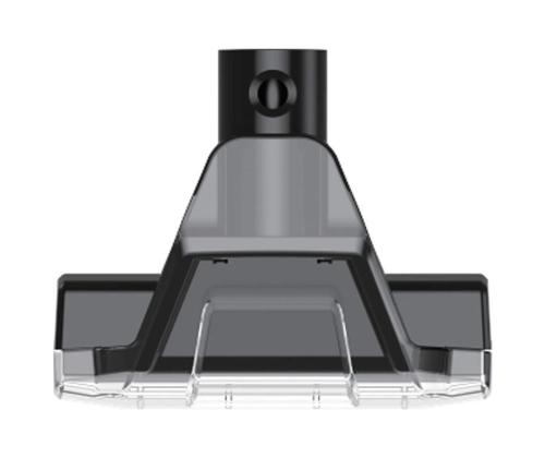 Vacuum Cleaner Accessory DREAME WIDE STAIN BRUSH For N10 HHB5