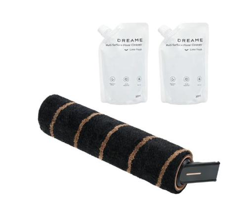 VACUUM ACC BRUSH ROLLER/MULTI-SURFACE VFBA DREAME