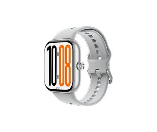 SMARTWATCH WATCH 2 PRO/WHITE 5504ADXT HONOR CHOICE
