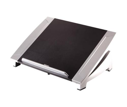 NB ACC STAND RISER OFFICE/SUITES /17" 8032001 FELLOWES