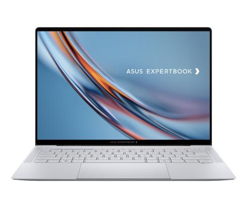 Notebook ASUS B9406CAA-TH1544X CPU Intel Core Ultra X7 358H 14 " 2880 x 1800 pixels Yes RAM 32 GB…